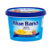 Dairy & Refrigerated