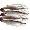 Frozen foods