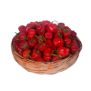 Produce