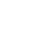 View Cart