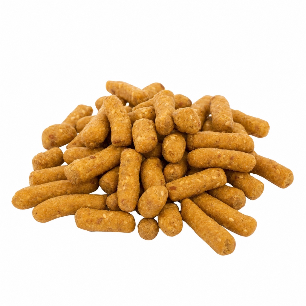 Kuli kuli
