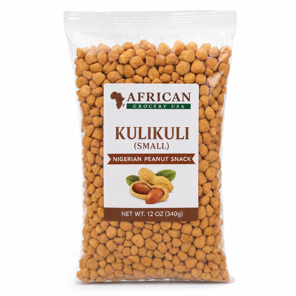 Kulikuli