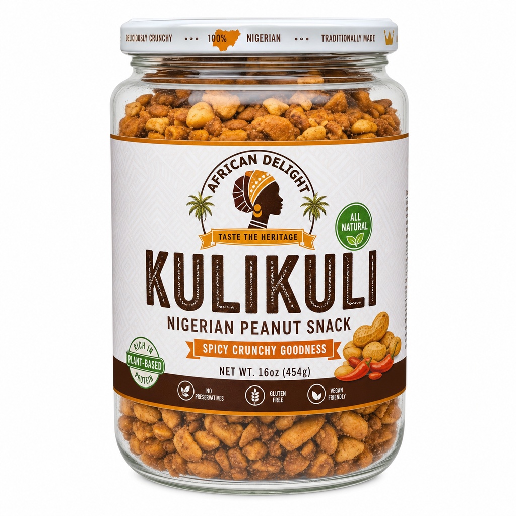 Kulikuli