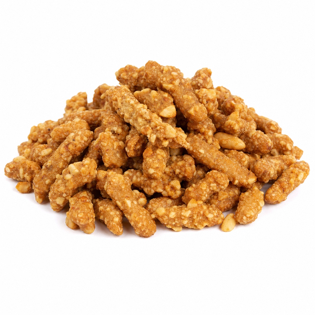 Kulikuli
