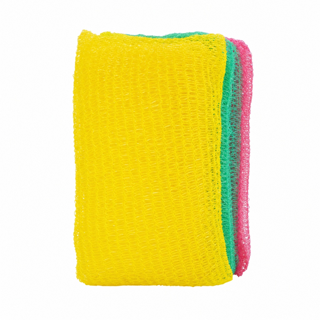 Net Sponge