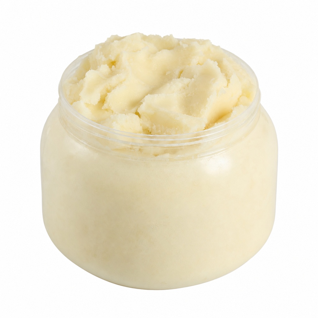 Shea butter 500g