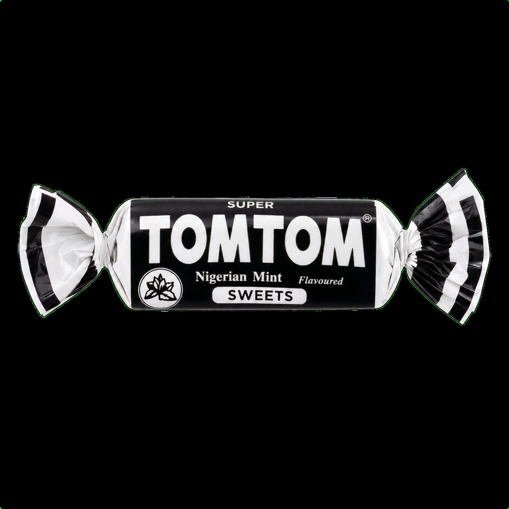 TomTom 40 Units
