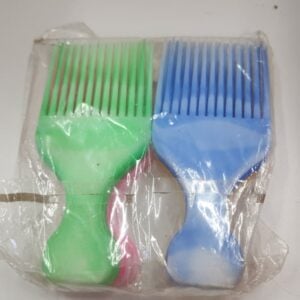 Big Combs