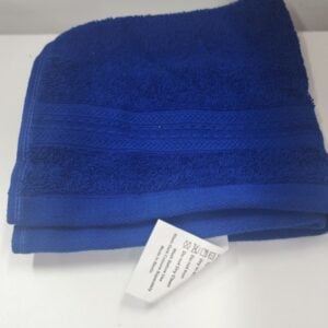 Face Towels 12
