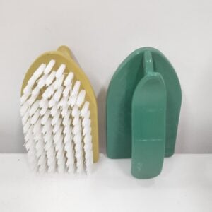 Hair Brush 12