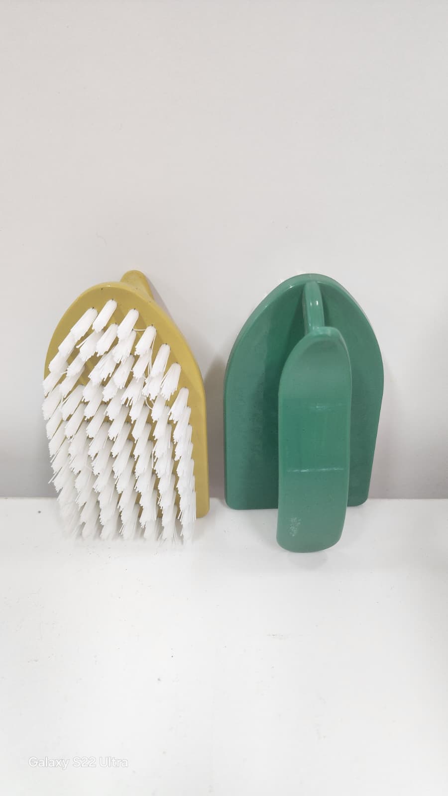 Hair Brush 12