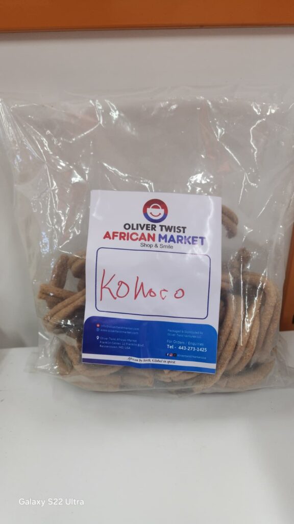 Ots Kokoro