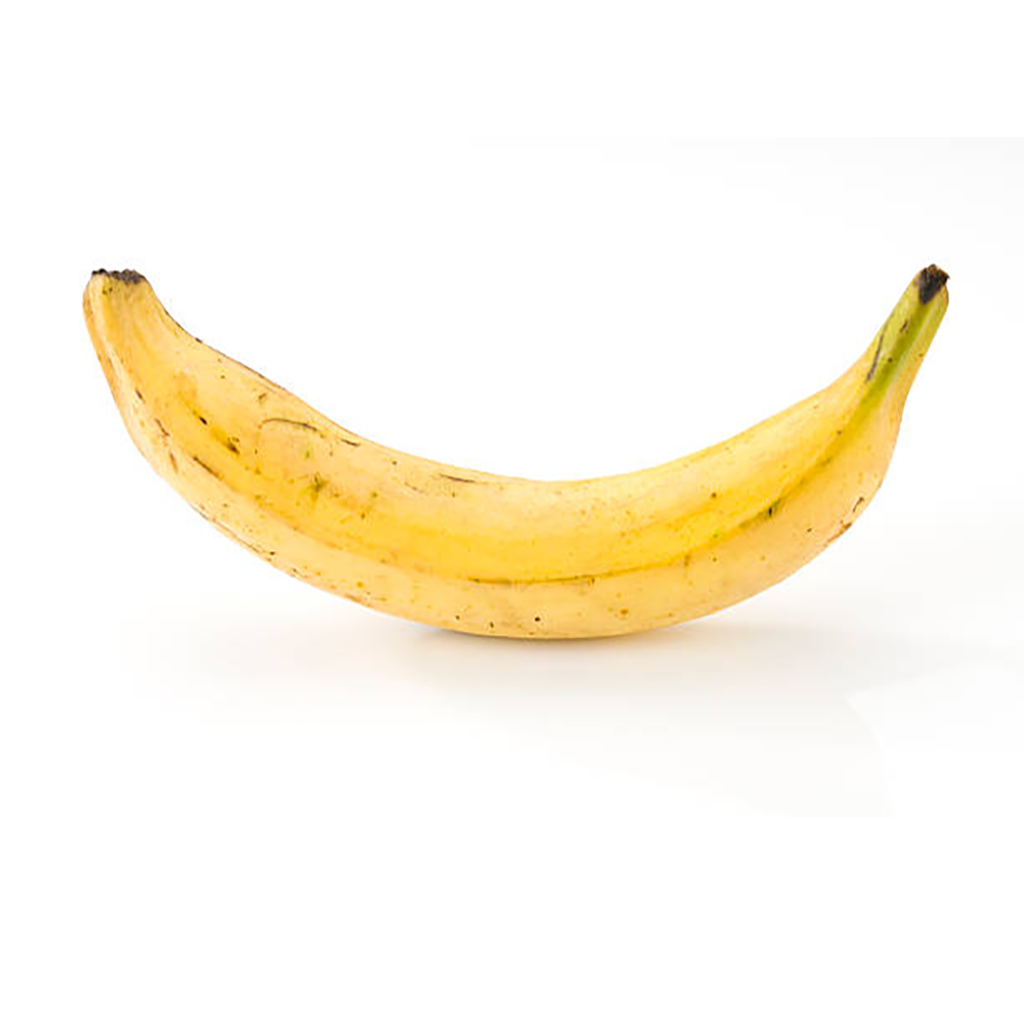 Plaintains