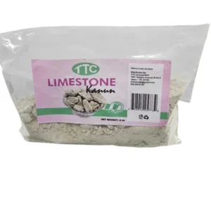 TTC Limestone 6Oz