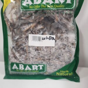 Ugba Abart