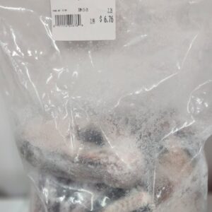 Tilapia