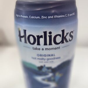 Horlicks 270G