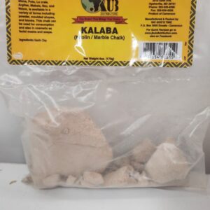 Kalaba Jkub