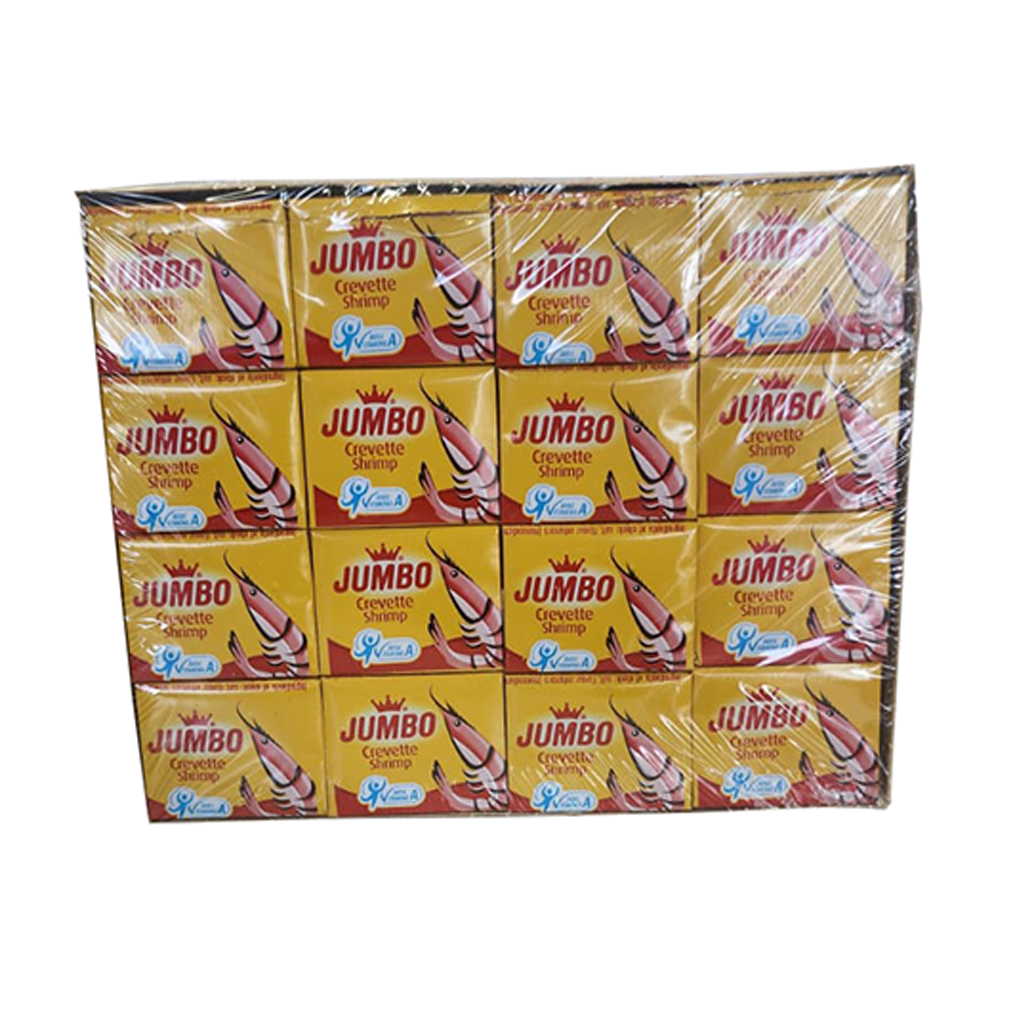 Jumbo