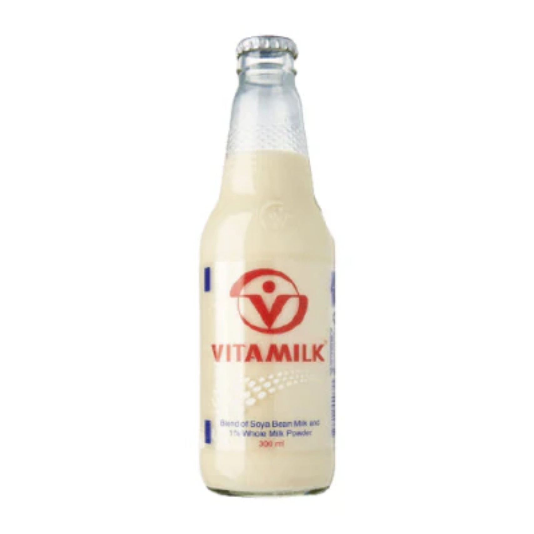 Vita Milk Original 300Ml